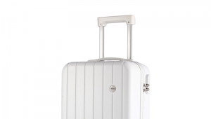 Custom Travel Luggage Bags Suitcase Wholesale Hard Shell Travelling Trolley 