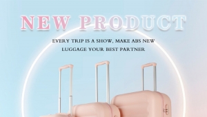 The Bready Voyage: Your Ultimate Travel Companion