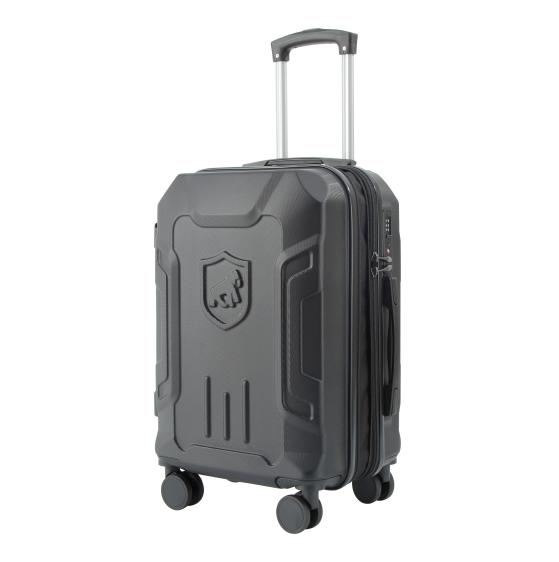 2025 model of vacuum pump suitcase ABS, environmentally friendly HT-103