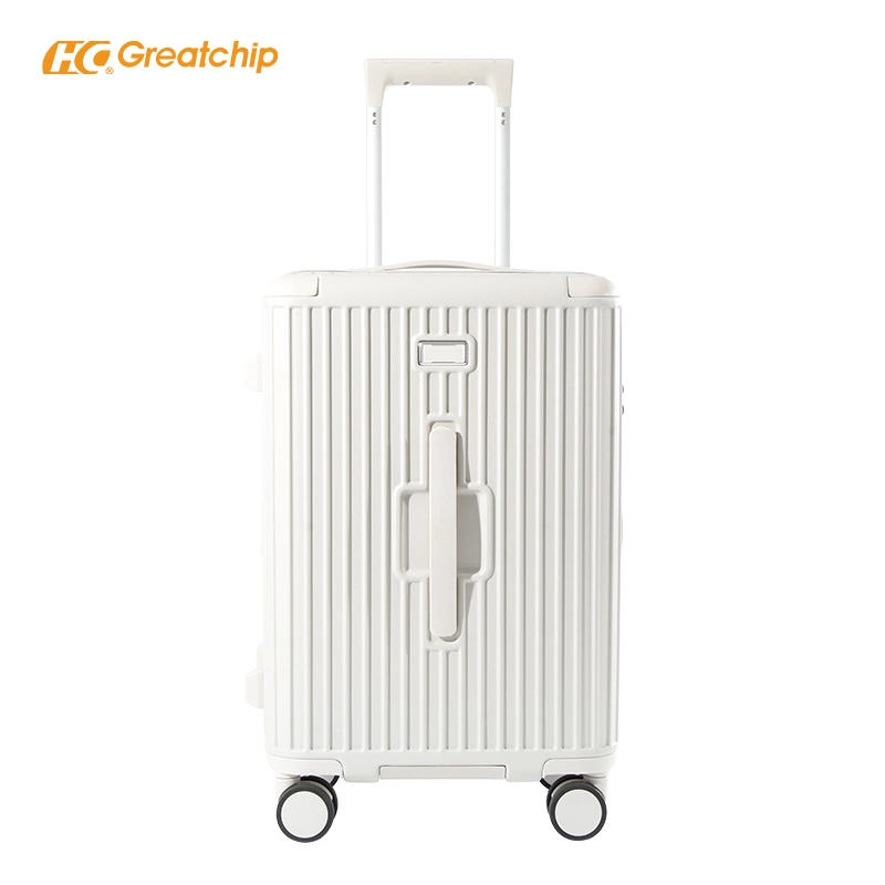 Greatchip new product PC HT-25230