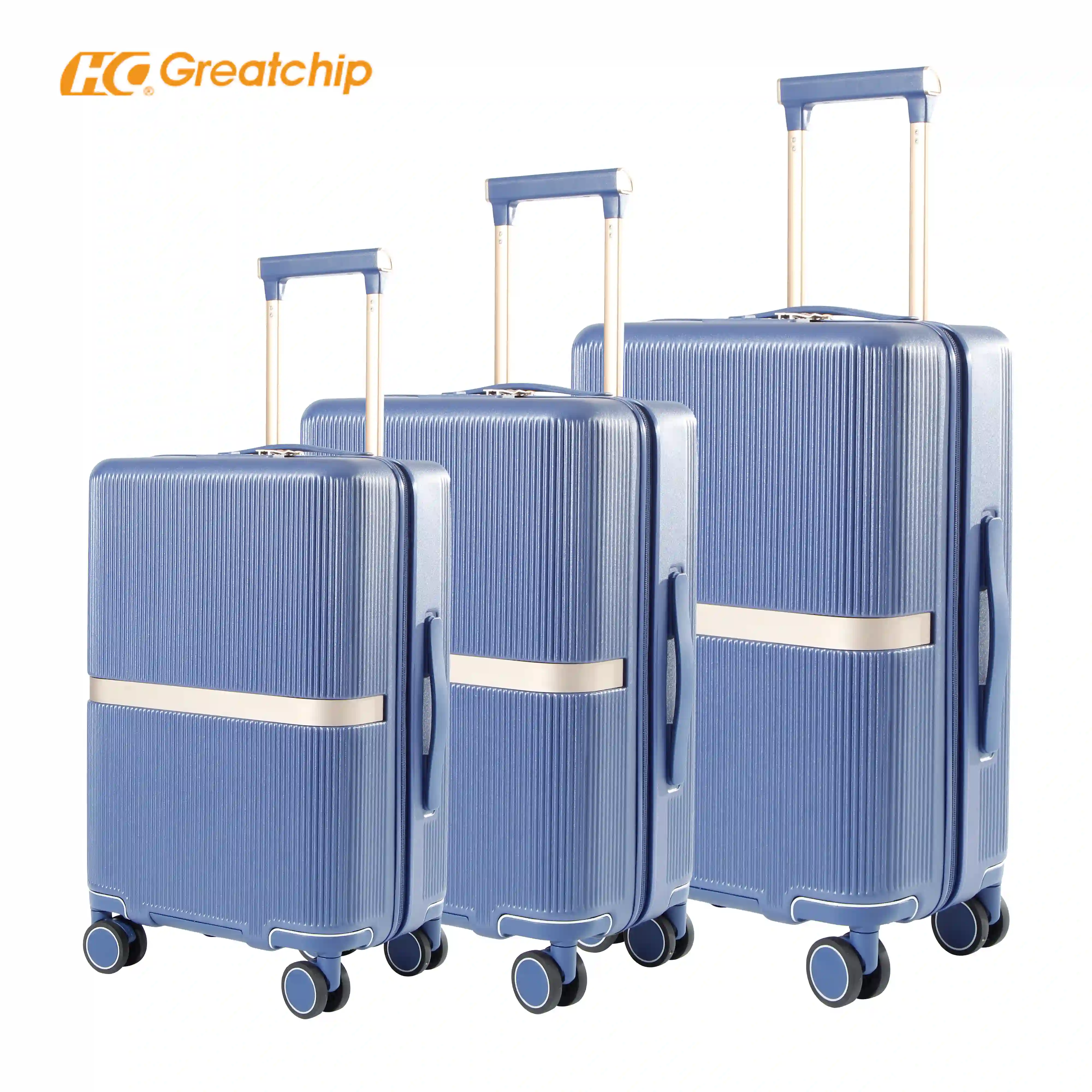 Greatchip new product PC HT-25230