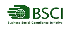 BSCI
